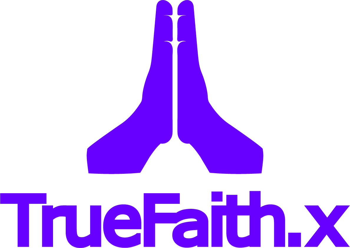 TrueFaithx.com